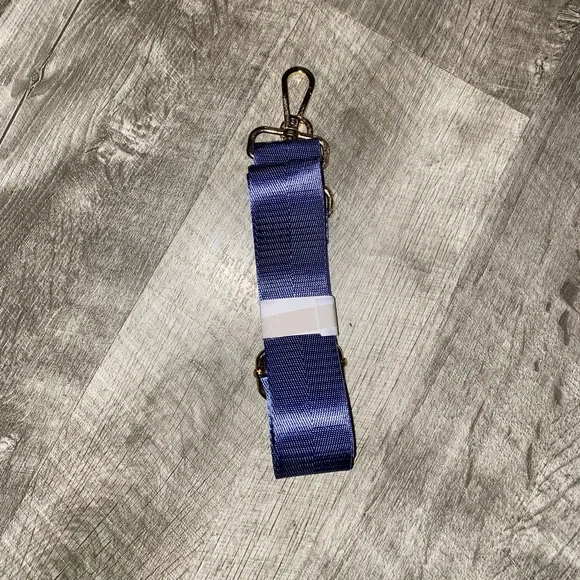 Large Floral Tote Bag - Picture 3 of 3